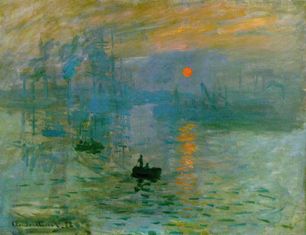 1024px-Claude_Monet_Impression_soleil_levant_1872.jpg