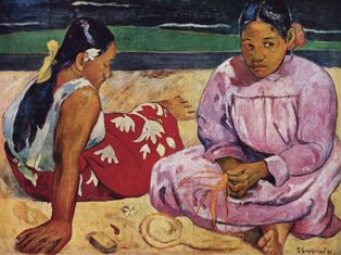 1024px-Paul_Gauguin_056.jpg