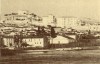 Kavala View 1913 2