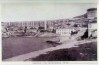 Kavala View 1909