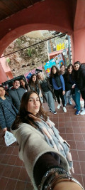 del4a