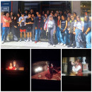 tosca2a