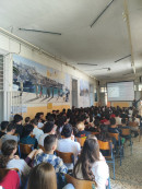 dioxi2a