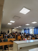 epal1a