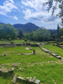 thasos5a