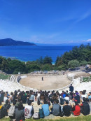 thasos6a