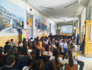 dioxi1a