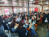 thasos3a