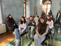 del1a